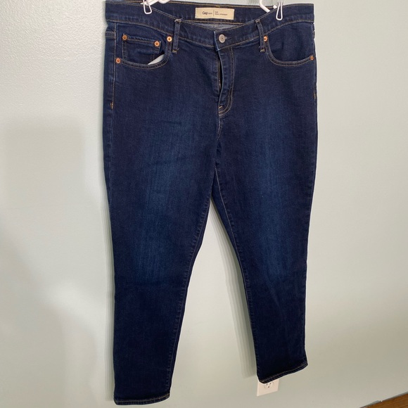 Men’s Gap 1969 32r - Picture 3 of 5